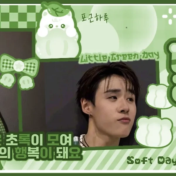 Today's Most Loved Nut (LYKN)