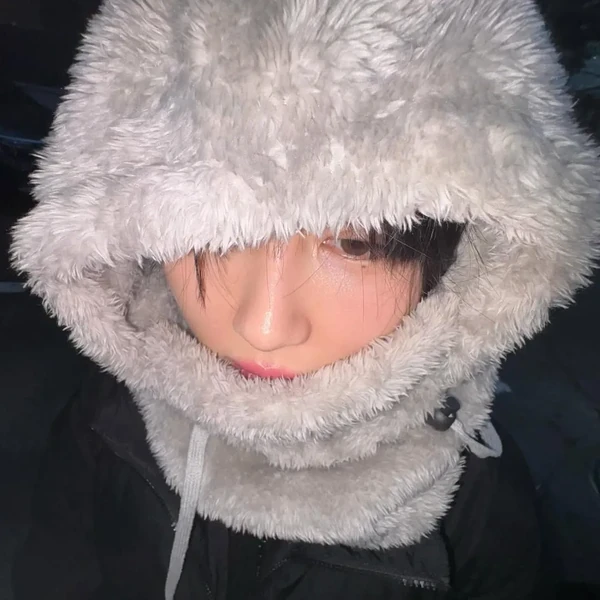 오늘 가장 사랑받은 드림캐쳐의 모습