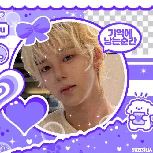 今天最受喜爱的志恩 (AHOF)