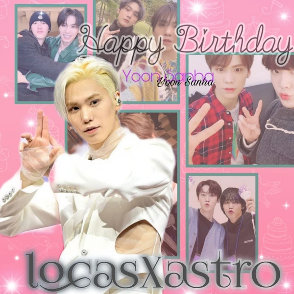 Popular profile image of Rocky selected by votes