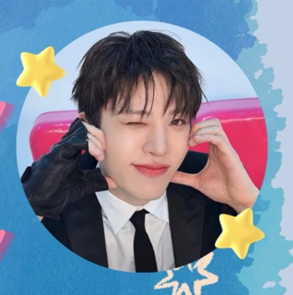 Top Photo Full of So Junghwan (TREASURE) Love