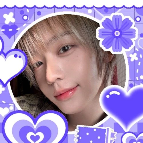 粉絲票選的張帥博 (AHOF)最佳瞬間