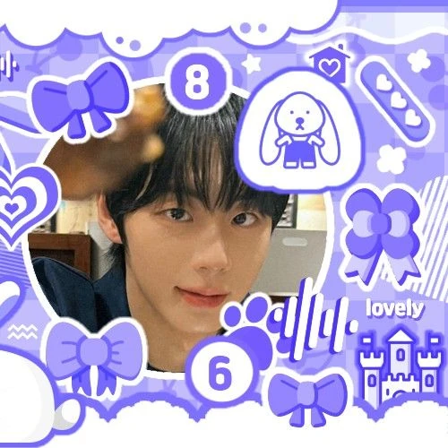 Fans' Pick: Best Moment of Seo Jeongwoo (AHOF)