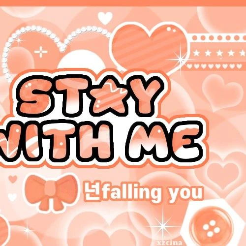 ファンが選んだパク・ハン (AHOF)最高の瞬間