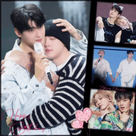 Top Photo Full of Eunwoo (ASTRO) Love