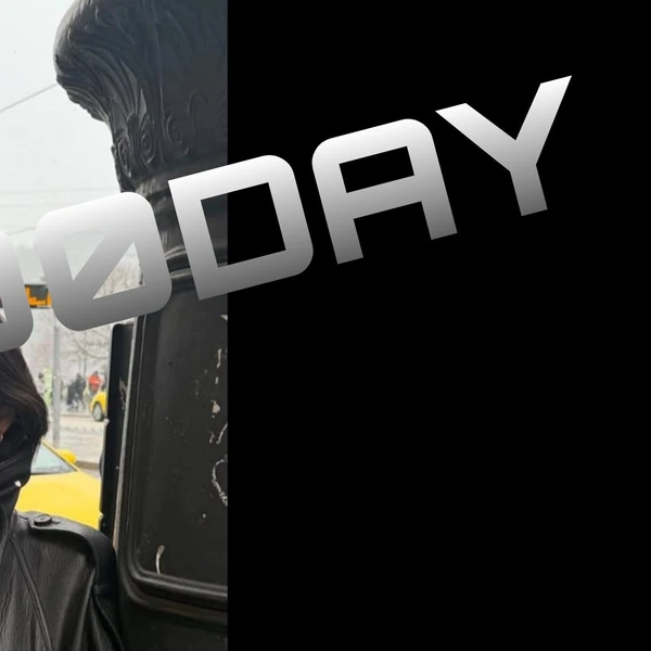 Top Photo Full of Moonbyul (MAMAMOO) Love