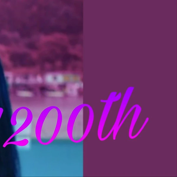 Momen Terbaik Solar (MAMAMOO) Pilihan Penggemar