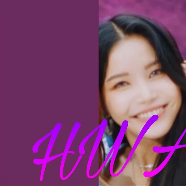 Momen Terbaik Solar (MAMAMOO) Pilihan Penggemar