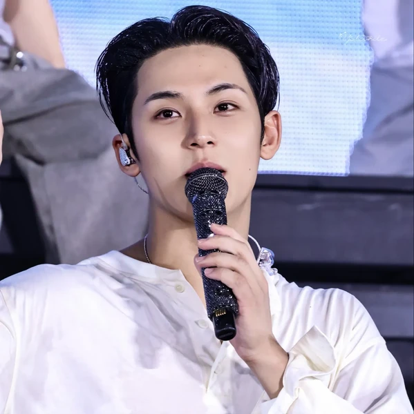 Top Photo Full of Mingyu (SEVENTEEN) Love