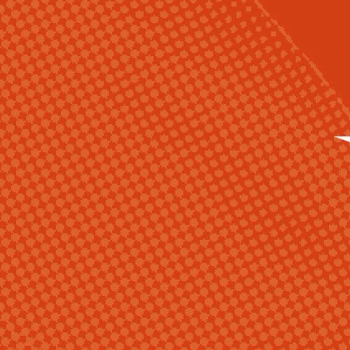 Popular profile image of PLAVE selected by votes