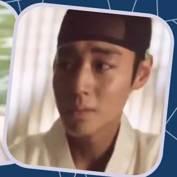 오늘 가장 사랑받은 박지훈의 모습