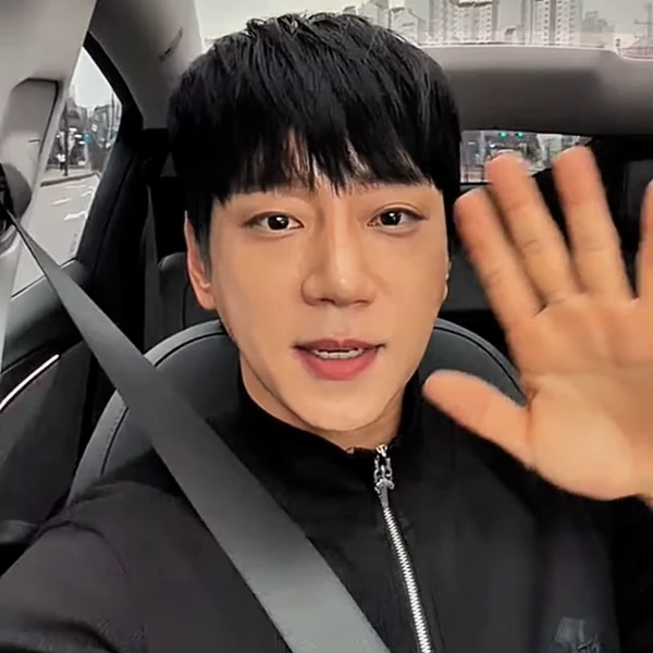 ファンが選んだファン・チヨル最高の瞬間