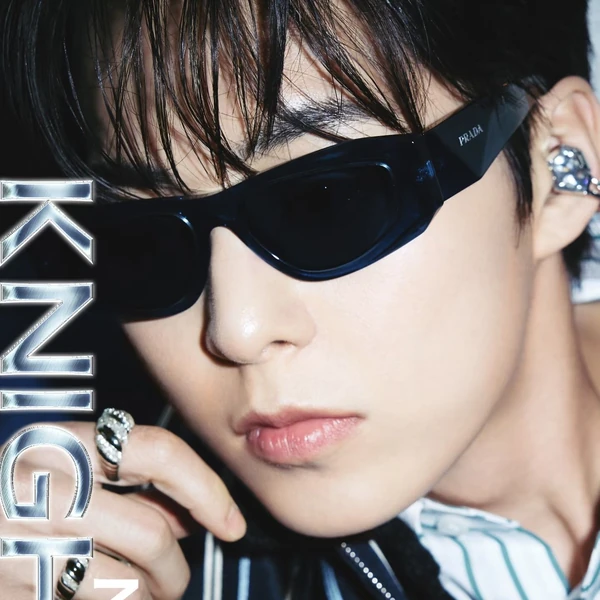 今日最も愛されたシウミン (EXO)の姿