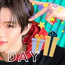 Fans' Pick: Best Moment of SHOTARO (RIIZE)