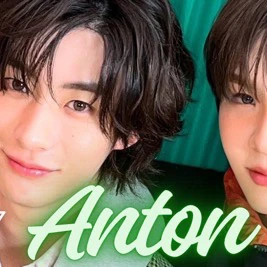 Today's Most Loved SHOTARO (RIIZE)