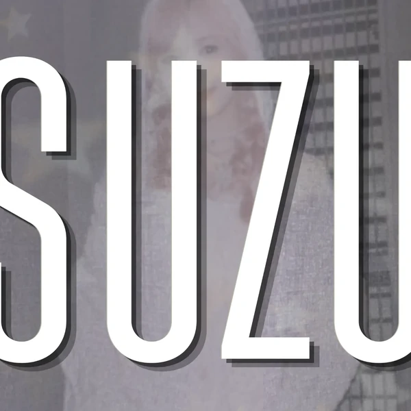 Fans' Pick: Best Moment of Yamamoto Suzu (ME:I)