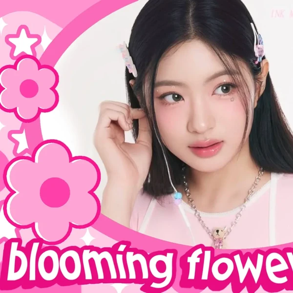 Fans' Pick: Best Moment of KYA (KiiiKiii)