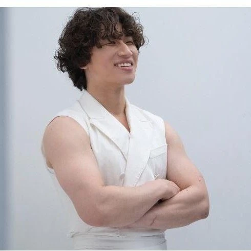 今日最受喜愛的大聲 (BIGBANG)