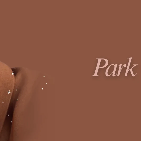 充满粉丝爱意的朴干旭 (ZEROBASEONE)人气照片