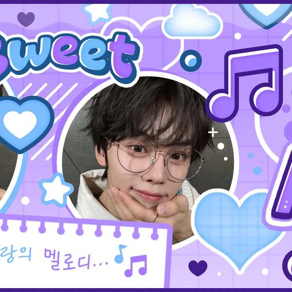 Fans' Pick: Best Moment of Kim Gyuvin