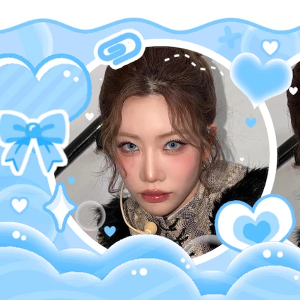 Fans' Pick: Best Moment of Kim Lip (ARTMS)