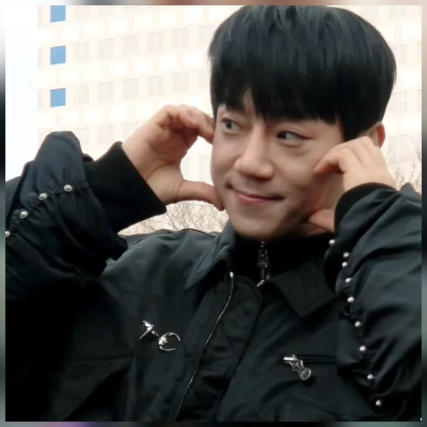 ファンが選んだファン・チヨル最高の瞬間