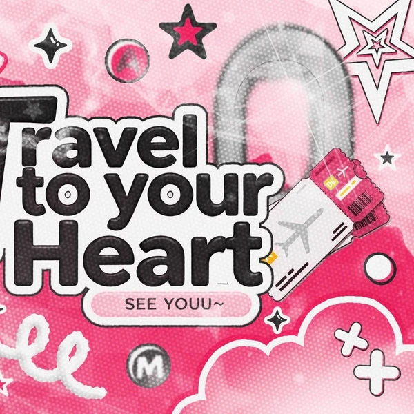 Today's Most Loved Jang Wonyoung (IVE)