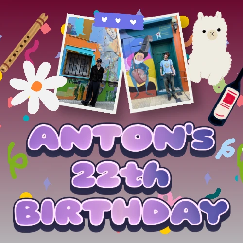 팬들이 뽑은 원빈 (라이즈) 최고의 순간