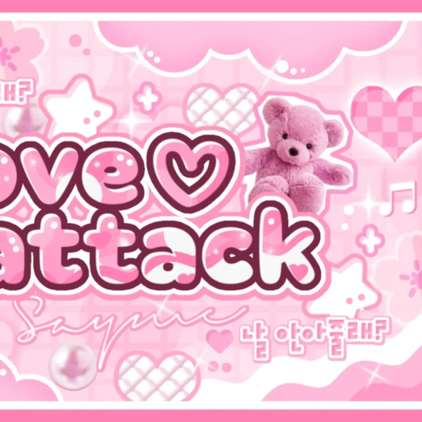 Foto Populer Penuh Cinta untuk Yeonjun (TOMORROW X TOGETHER)