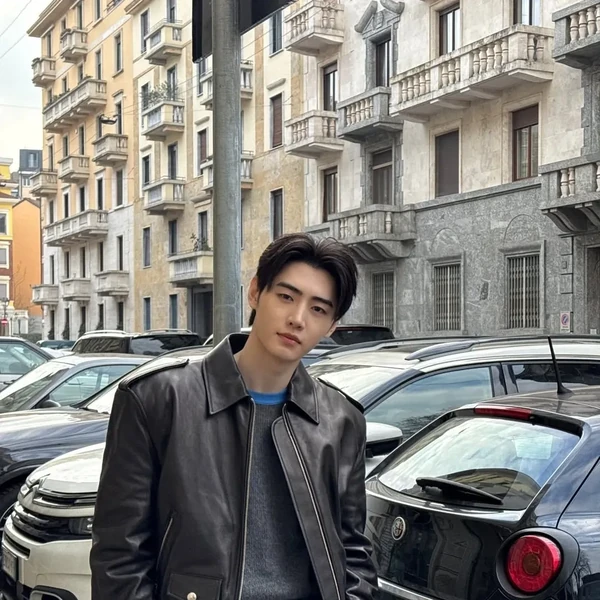 오늘 가장 사랑받은 ENHYPEN의 모습