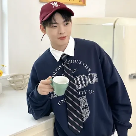 Today's Most Loved Hyojin (ONF)