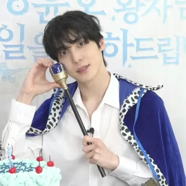 팬들이 뽑은 에이티즈 최고의 순간