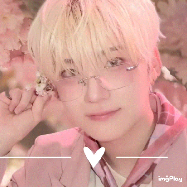 Today's Most Loved Yuma (&TEAM)