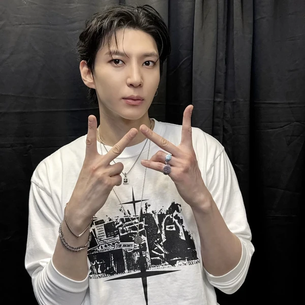 Fans' Pick: Best Moment of LEO (VIXX)