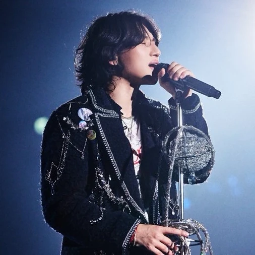 粉絲票選的大聲 (BIGBANG)最佳瞬間