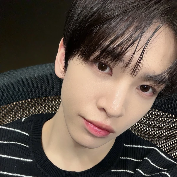 ファンが選んだアレン (CRAVITY)最高の瞬間