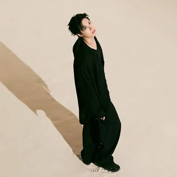 テミン (SHINee)への愛が詰まった人気写真