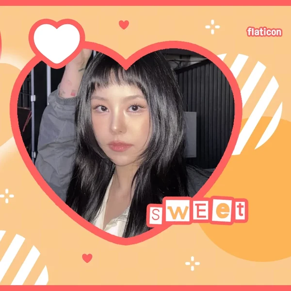 Fans' Pick: Best Moment of Wheein (MAMAMOO)