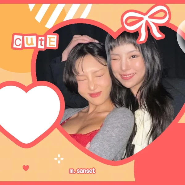 Fans' Pick: Best Moment of Wheein (MAMAMOO)