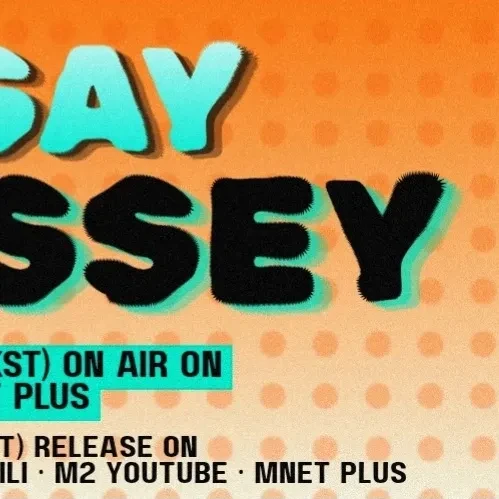 Top Photo Full of Yi Chen (MODYSSEY) Love