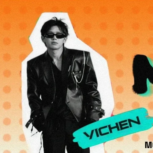 Best moment chosen by Yi Chen (MODYSSEY) fandom