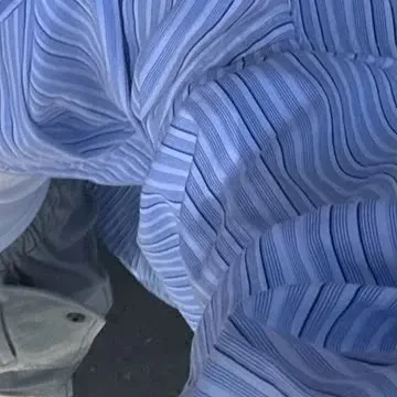 Top Photo Full of Jeong Yein (Lovelyz) Love