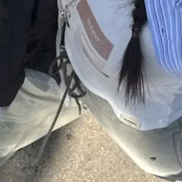 Top Photo Full of Jeong Yein (Lovelyz) Love