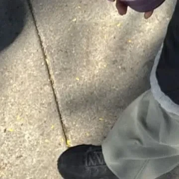 Today's Most Loved Jeong Yein (Lovelyz)