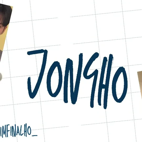 Fans' Pick: Best Moment of Jongho (ATEEZ)