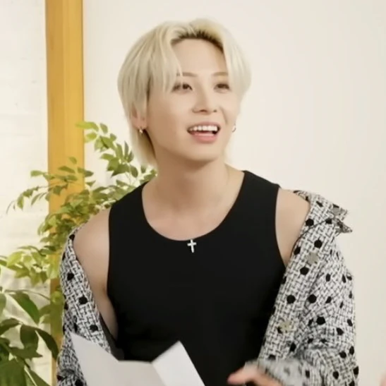 팬들이 뽑은 카와시리 렌 (JO1) 최고의 순간