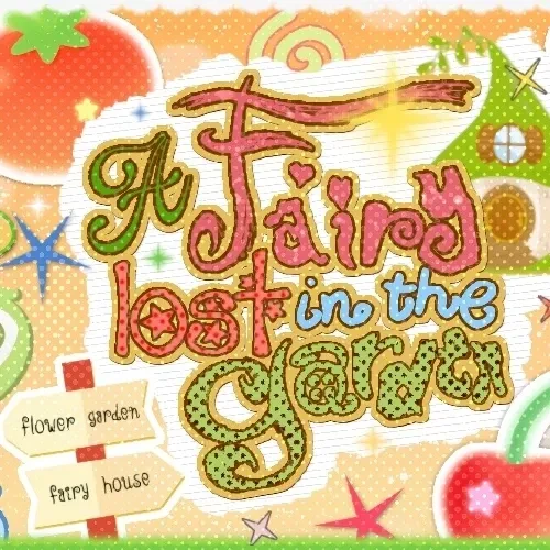 今日最も愛されたソン・ミンギ (ATEEZ)の姿