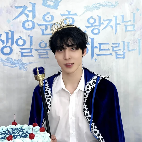 팬들이 뽑은 에이티즈 최고의 순간