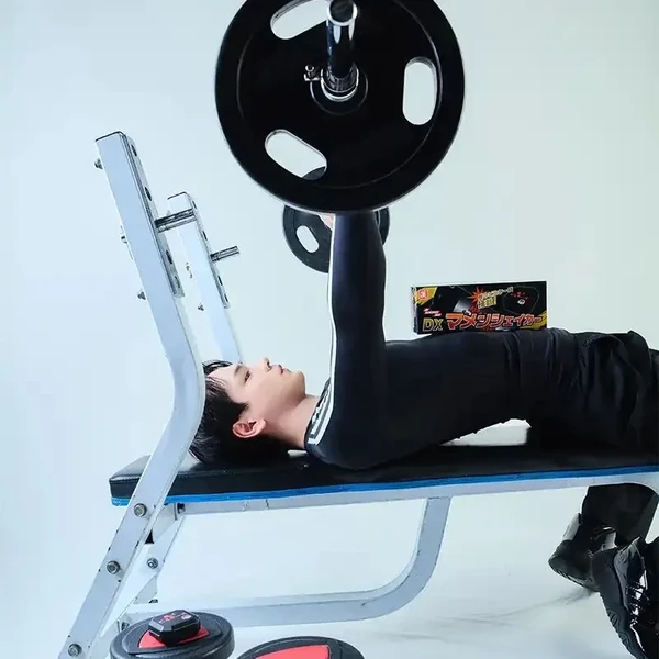 Top Photo Full of Mamehara Issei (JO1) Love