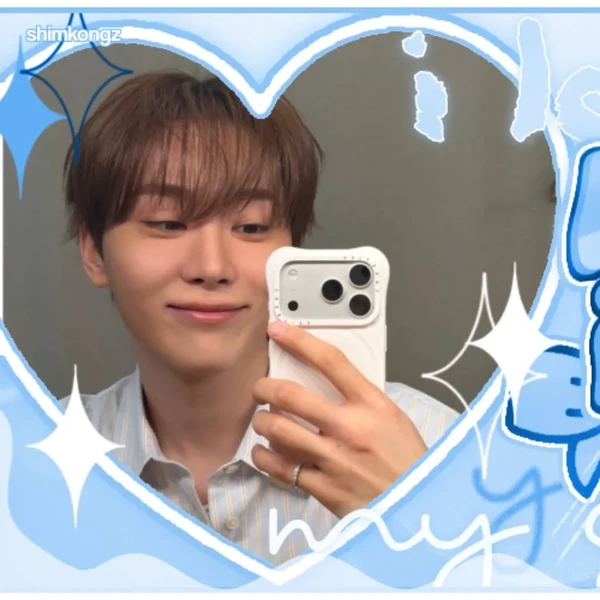 Fans' Pick: Best Moment of Seungkwan (SEVENTEEN)